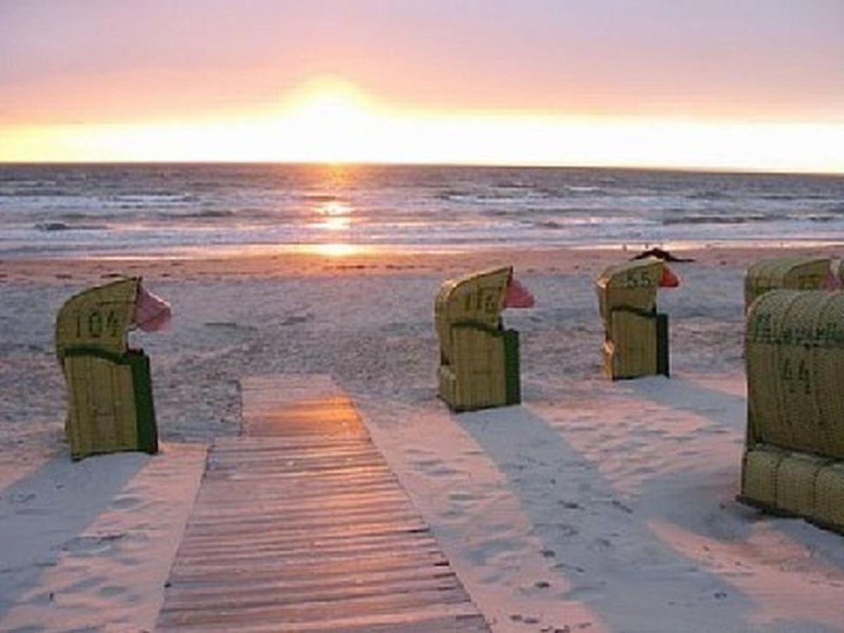 Altes Strandhus Casa Stranddune Scharbeutz Eksteriør bilde